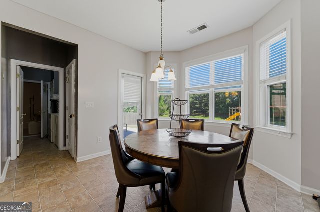 839 Key Largo Pte, Auburn, GA 30011