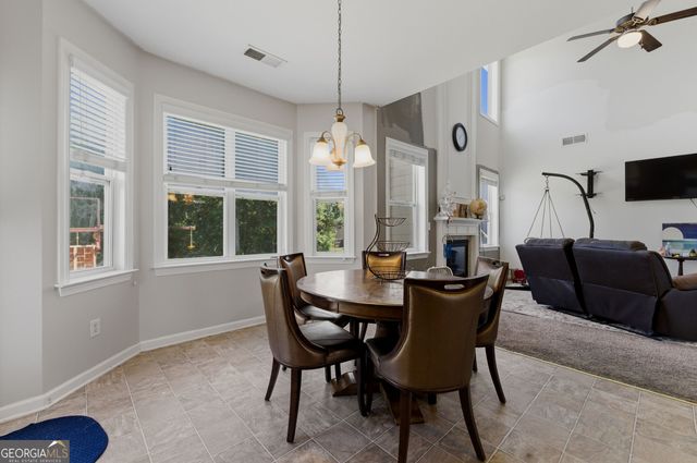 839 Key Largo Pte, Auburn, GA 30011