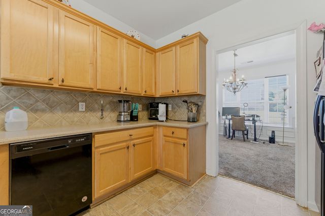 839 Key Largo Pte, Auburn, GA 30011