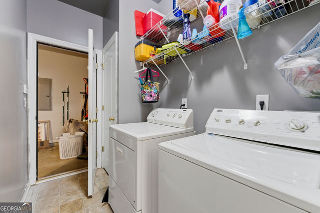 839 Key Largo Pte, Auburn, GA 30011