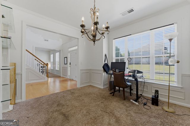 839 Key Largo Pte, Auburn, GA 30011