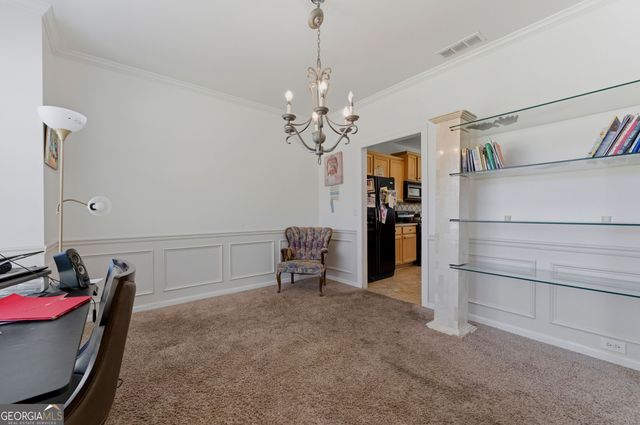 839 Key Largo Pte, Auburn, GA 30011