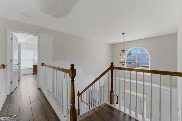 839 Key Largo Pte, Auburn, GA 30011