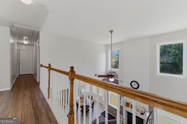 839 Key Largo Pte, Auburn, GA 30011