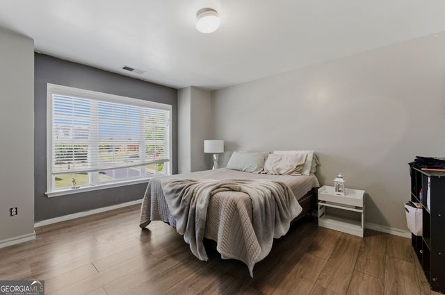 839 Key Largo Pte, Auburn, GA 30011
