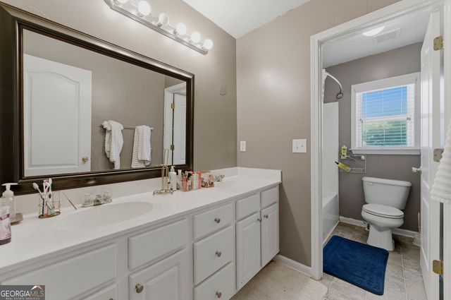839 Key Largo Pte, Auburn, GA 30011