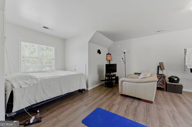 839 Key Largo Pte, Auburn, GA 30011