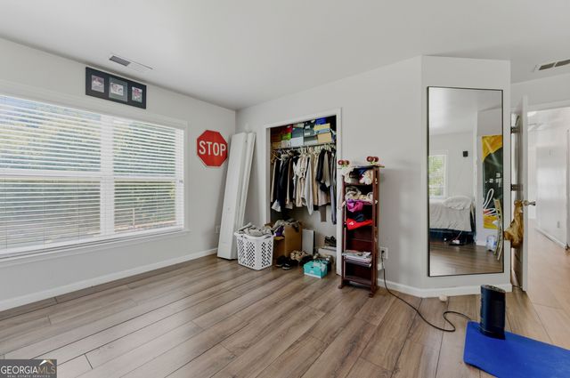 839 Key Largo Pte, Auburn, GA 30011
