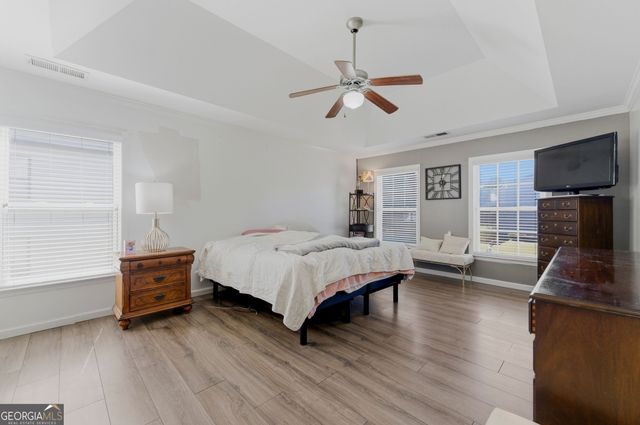 839 Key Largo Pte, Auburn, GA 30011