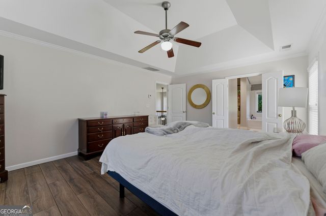 839 Key Largo Pte, Auburn, GA 30011