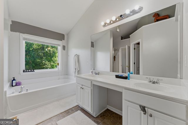 839 Key Largo Pte, Auburn, GA 30011