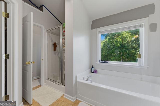 839 Key Largo Pte, Auburn, GA 30011