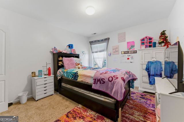 839 Key Largo Pte, Auburn, GA 30011