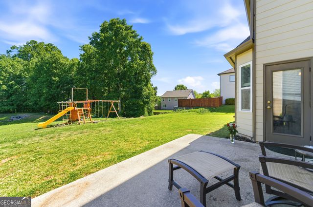 839 Key Largo Pte, Auburn, GA 30011