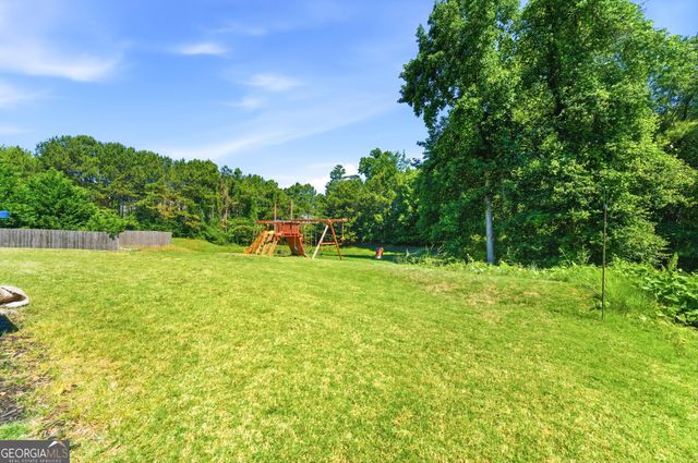 839 Key Largo Pte, Auburn, GA 30011
