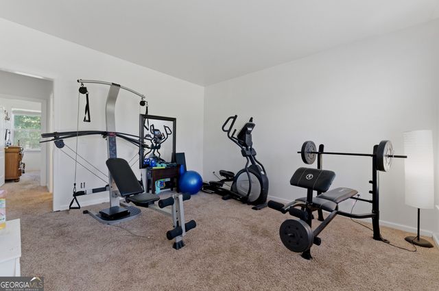 839 Key Largo Pte, Auburn, GA 30011