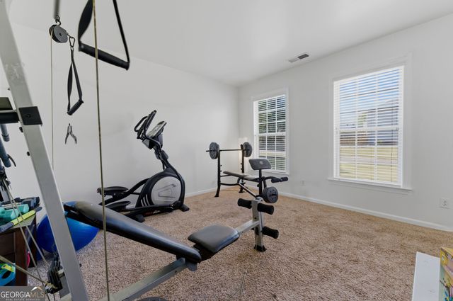 839 Key Largo Pte, Auburn, GA 30011