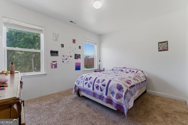 839 Key Largo Pte, Auburn, GA 30011