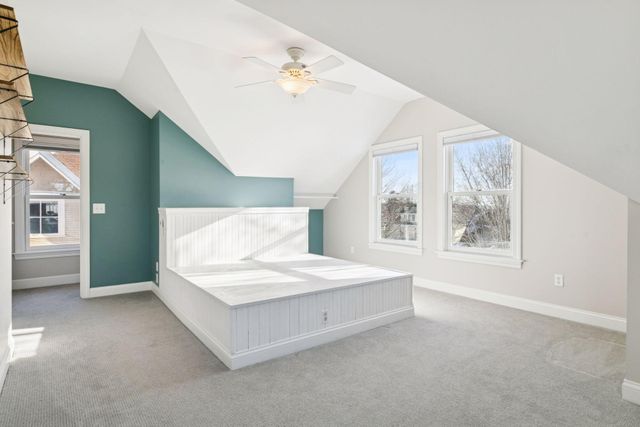 939 Linwood Avenue, Saint Paul, MN 55105