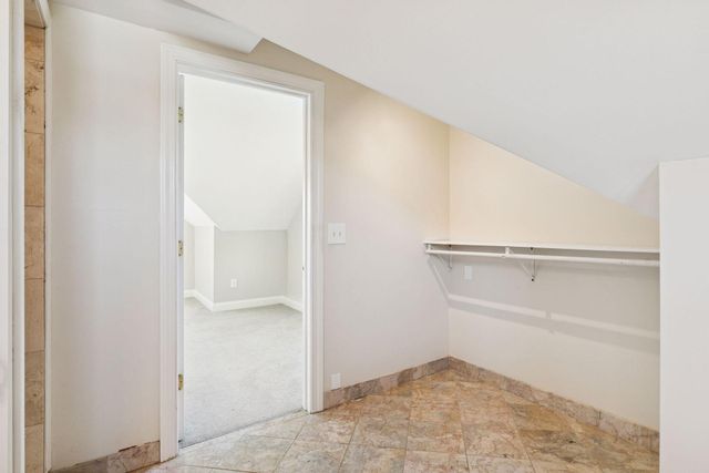 939 Linwood Avenue, Saint Paul, MN 55105