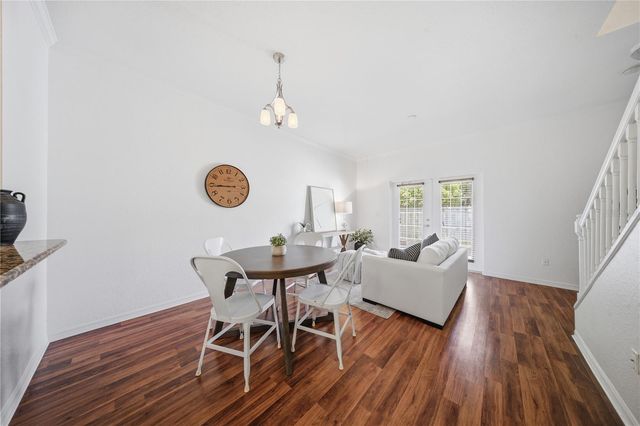 2484 LANCIEN COURT 1, Orlando, FL 32826