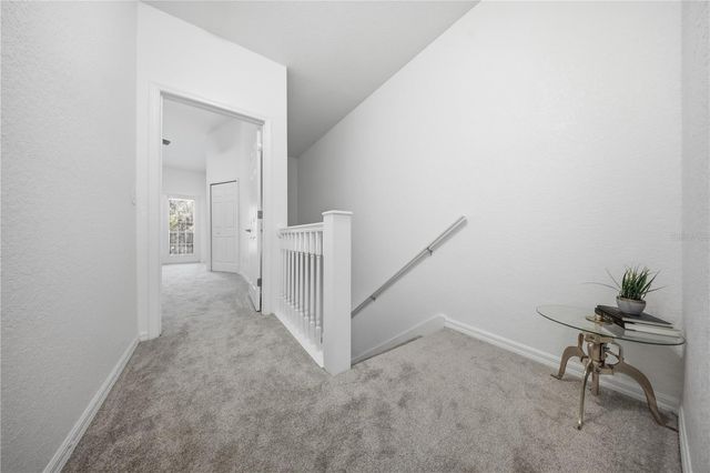 2484 LANCIEN COURT 1, Orlando, FL 32826