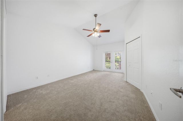 2484 LANCIEN COURT 1, Orlando, FL 32826