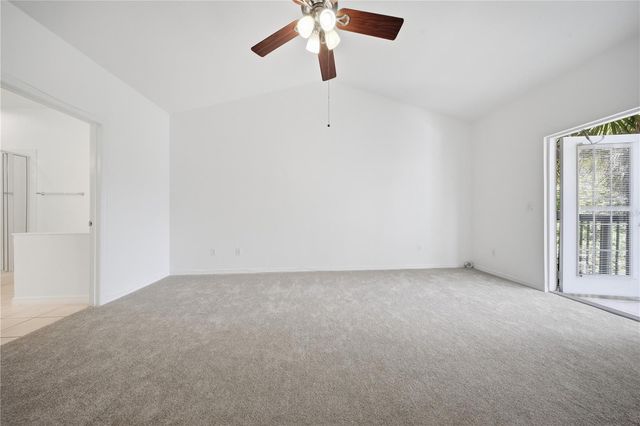 2484 LANCIEN COURT 1, Orlando, FL 32826
