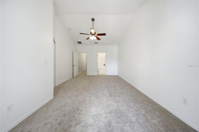 2484 LANCIEN COURT 1, Orlando, FL 32826