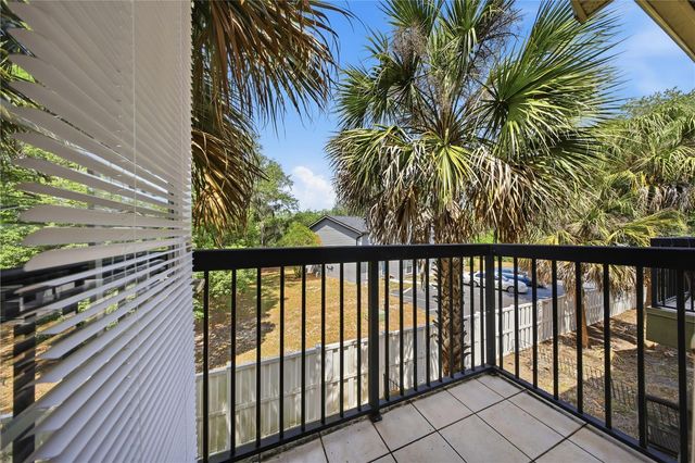 2484 LANCIEN COURT 1, Orlando, FL 32826
