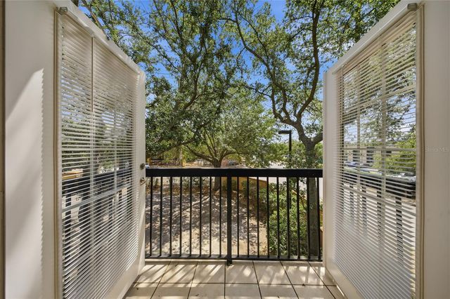 2484 LANCIEN COURT 1, Orlando, FL 32826
