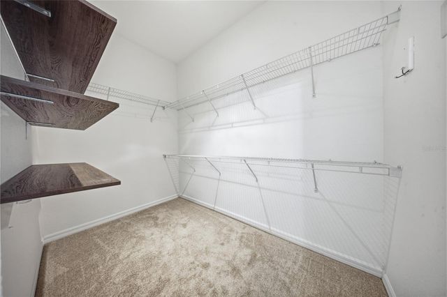 2484 LANCIEN COURT 1, Orlando, FL 32826