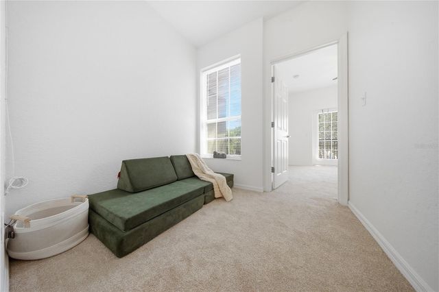 2484 LANCIEN COURT 1, Orlando, FL 32826