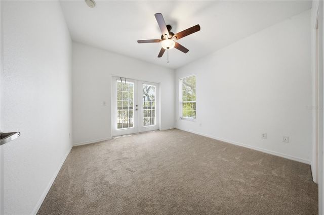 2484 LANCIEN COURT 1, Orlando, FL 32826