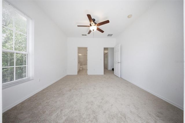 2484 LANCIEN COURT 1, Orlando, FL 32826
