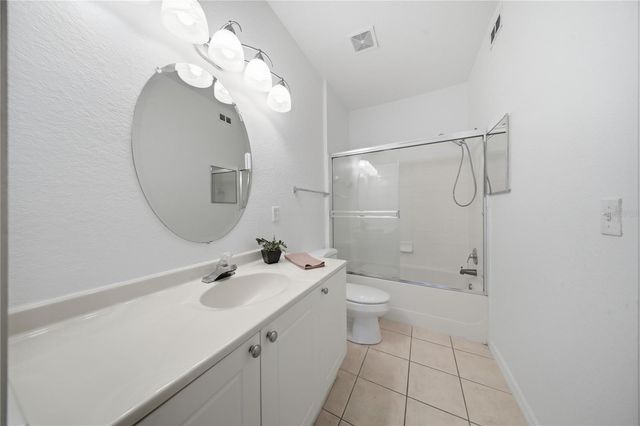 2484 LANCIEN COURT 1, Orlando, FL 32826