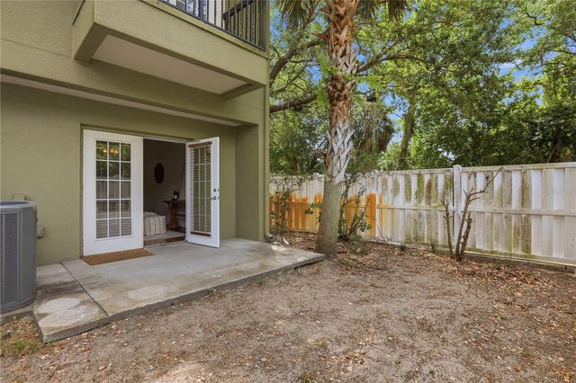2484 LANCIEN COURT 1, Orlando, FL 32826