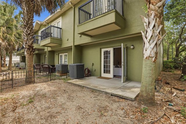 2484 LANCIEN COURT 1, Orlando, FL 32826