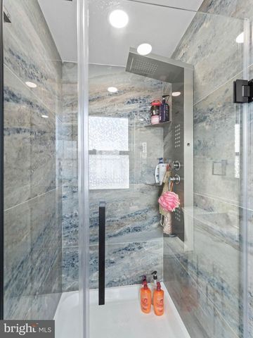 1152 MOREFIELD RD, Philadelphia, PA 19115