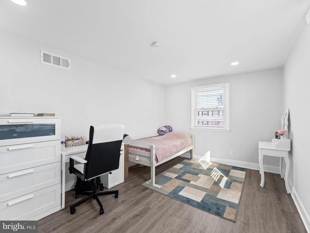 1152 MOREFIELD RD, Philadelphia, PA 19115