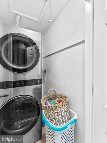 1152 MOREFIELD RD, Philadelphia, PA 19115