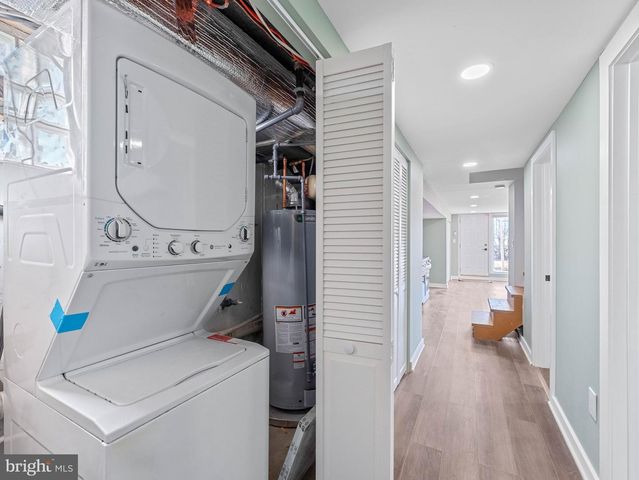 1152 MOREFIELD RD, Philadelphia, PA 19115