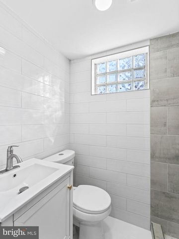 1152 MOREFIELD RD, Philadelphia, PA 19115