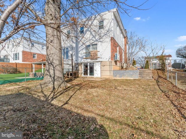 1152 MOREFIELD RD, Philadelphia, PA 19115