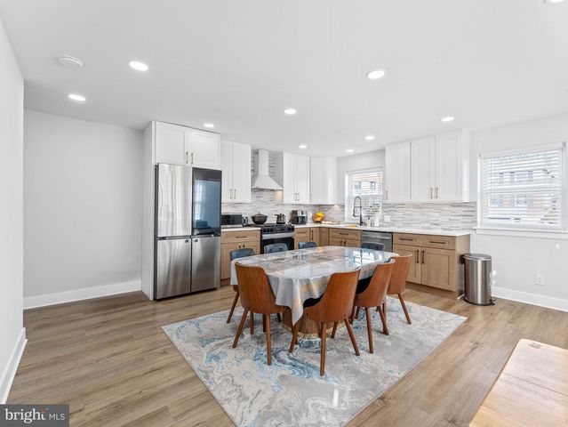 1152 MOREFIELD RD, Philadelphia, PA 19115