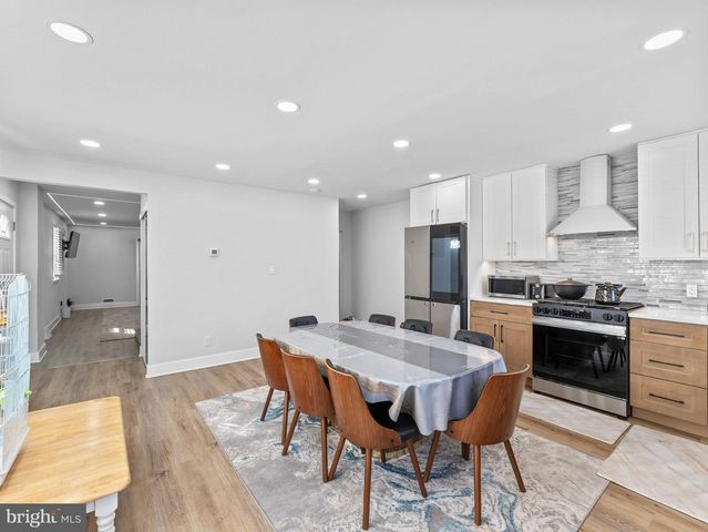 1152 MOREFIELD RD, Philadelphia, PA 19115