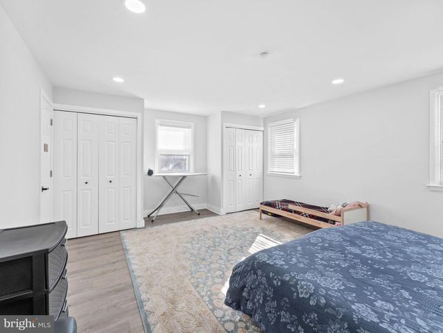 1152 MOREFIELD RD, Philadelphia, PA 19115