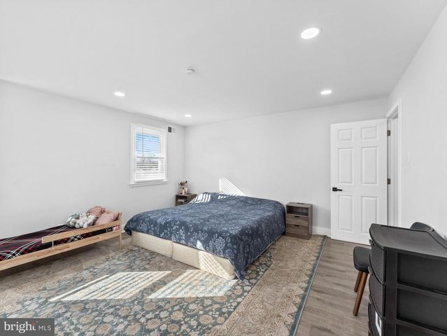 1152 MOREFIELD RD, Philadelphia, PA 19115