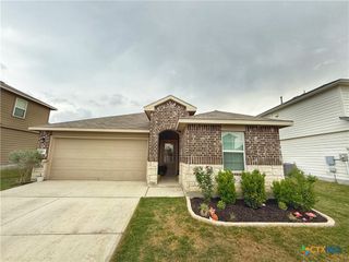 380 Arbor Hills, New Braunfels, TX 78130