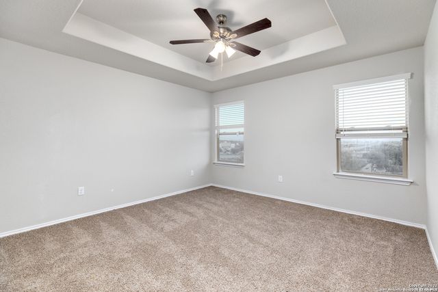 367-369 Emma Dr., New Braunfels, TX 78130